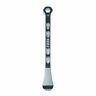 K4m94-951629500006 K4m94-951629500006- 561 Tusk Aluminum Tire Iron With Axle Wrench Mm Fits Ktm