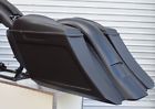 K58899 Pmbe Down Back Extended For Harley Davidson Touring