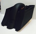 K660s4 After Market Fits Harley