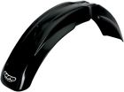 Ka02700001 Ufo Plastics Black Front