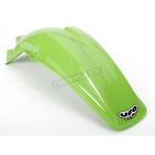 Ka02710-026 Ufo Kx Green Rear