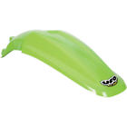 Ka02731-026 Ufo Plastics Fender Rear