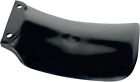 Ka02740001 Ufo New Mud Flap Shock Guard Plastic Kawasaki Kx