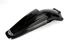 Ka02746-001 Ufo Plastics Rear Fender
