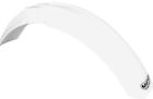 Ka02755047 Ufo Plastics Replacement Plastic