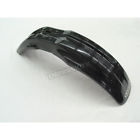 Ka02757-001 Ufo Black Front Fender