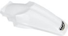 Ka03715-047 Ufo Plastics Replacement Plastic Rear Fender White