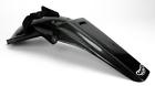 Ka03722-001 Ufo Plastics Rr Fnd Bk