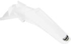Ka03722047 Ufo Plastics Replacement Plastic