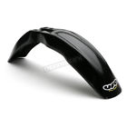 Ka03730-001 Ufo Black Front Fender
