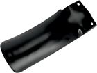 Ka03749-001 Ufo Plastics Air Box