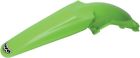Ka03757-026 Ufo Plastics Rear Fender