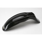 Ka03758-001 Ufo Black Front Fender