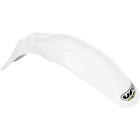 Klx110-dr-z110 Ka03758-047 Ufo Plastics Fender Front