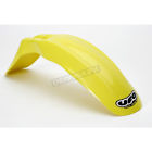 Ka03758-102 Ufo Rm Yellow Front