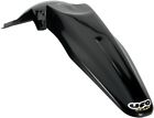 Ka03766-001 Ufo Plastics Rear Fender