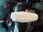 Kx450f-kx250f Ka03766-047 Ufo Plastics Fender Rear