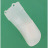 Ka03786-280 Ufo Kawasaki Rear Mud Plate