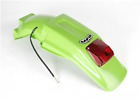 Ka03791-026 Ufo Plastics Enduro Rear