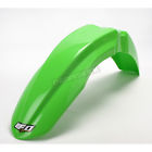 Ka03796-026 Ufo Kx Green Front