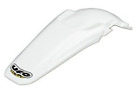 Ka03798-047 Ufo Plastics Rear Fender
