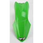 Ka04714-026 Ufo 05-11 Kx Green
