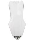 Ka04714-047 Ufo Plastics Replacement Plastic