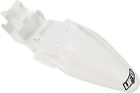 Ka04715-047 Ufo Plastics Rear Fender