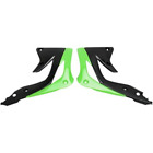Ka04719-999 Ufo Plastics Radiator Covers