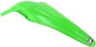 Ka04721-026 Ufo Plastics Replacement Plastic