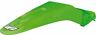 Ka04727-026 Ufo Plastics Replacement Plastic Rear Fender Kx Green
