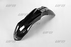 Ka04733-001 Ufo Plastics Black Front