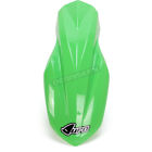 Ka04733-026 Ufo Kx Green Front