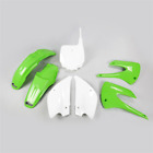 Kakit207k-999 Ufo Plastics Complete Body