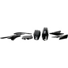 Kakit211-001 Ufo Plastics Complete Body