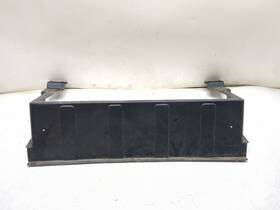 Kandi Dc5121041 22-24 Usa Cowboy E10k Seat Base Trim
