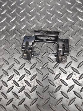 11054-0694 Kawasaki 06 07 08 09 10 11 Ninja Zx-14 Zx 1400 Rear Fender Bracket