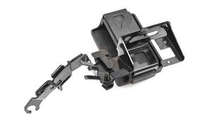 11056-0806 Kawasaki 13 Ninja 650 Abs Ecu Relay Fuse Box Support Bracket Mount Ex650f