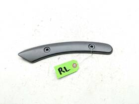 11065-0864 Kawasaki 15-19 En650 Vulcan S Rear Left Fender Strut Cover