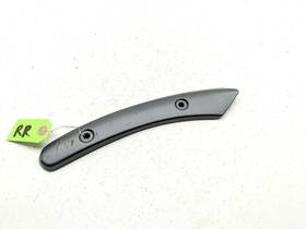 11065-0865 Kawasaki 15-19 En650 Vulcan S Rear Right Fender Strut Cover