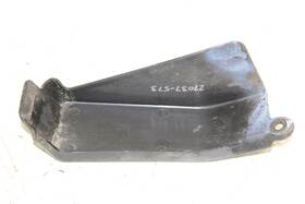 14024-1373 Kawasaki 1995 Klr 650 Plastic Side Stand Switch Cover 27037