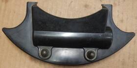 14025-1815 Kawasaki Gpz750 1984-1987 Front Brake Joint Cover