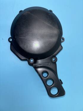 14031-0029 Kawasaki 2009 05-09 Kx85 Generator Cover