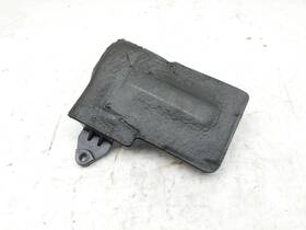 14091-0257 Kawasaki 19 Ej800 W800 Cafe Air Cleaner Box Dust Cover