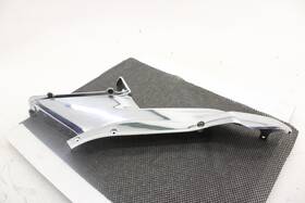14091-0951 Kawasaki 2009-2025 Vulcan 1700 Vn1700 Voyager Right Saddlebag Lower Stay Cover