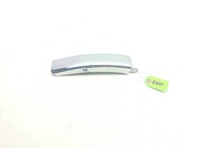 14091-0958 Kawasaki 15 Vn1700 Voyager 1700 Right Rear Fender Support Struts