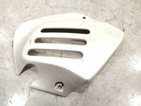 Kawasaki 14091-1059 97-08 Vn1500 Drifter Front Wheel Fender Caliper Cover Panel