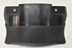 14091-1301 Kawasaki 2003 Vulcan Vn1500 Fuel Tank Speedometer Housing Inner Mount