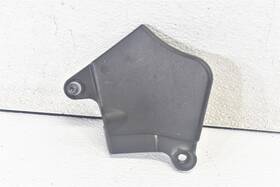 14091-0852 Kawasaki 140910852 2003-2008 Vn1600 Cover Header Pipe 03-08