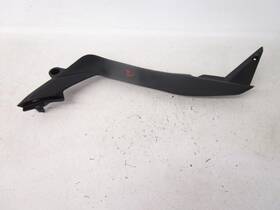 14092-0162-6z Kawasaki 16 Zx 1000 M Abs Left Knee Cover Grip 2001-2016